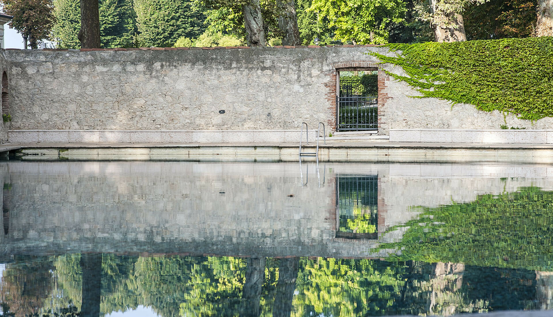 termedigiunone