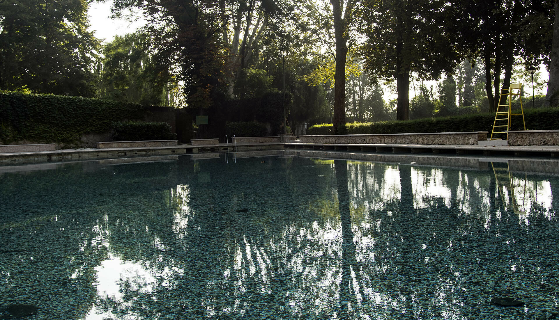 termedigiunone